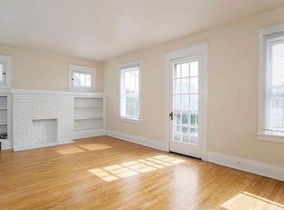 200 Lovering Ave #2, Buffalo, NY 14216
