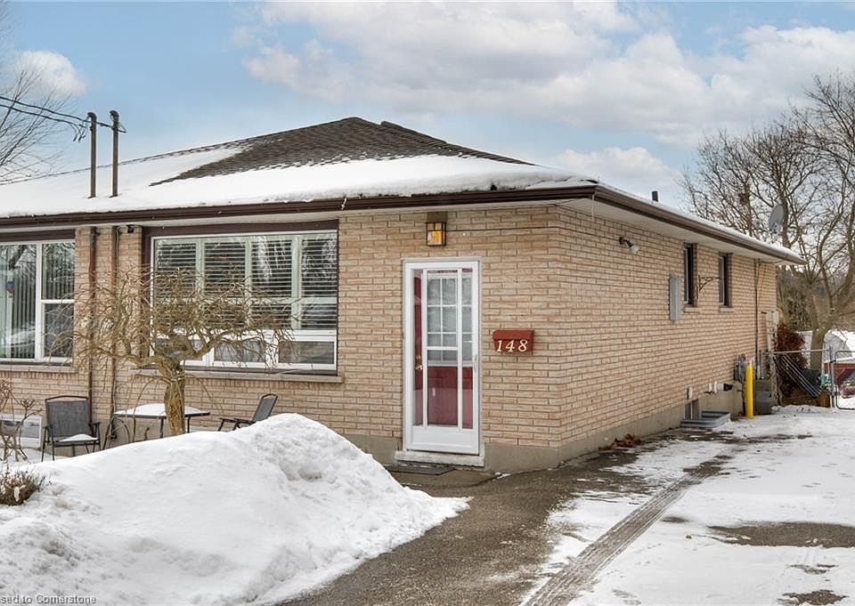 1st image of 148 E Park Dr