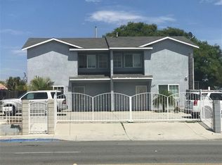 725 S 47th St, San Diego, CA 92113