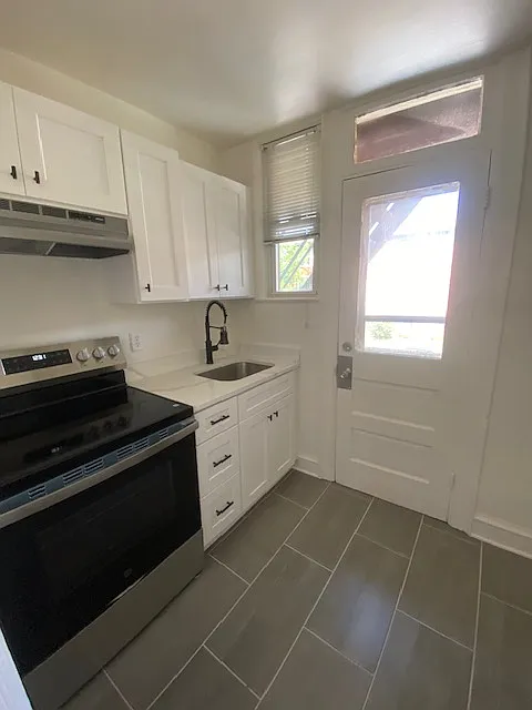 2 bed, $1,700 — Photo 1