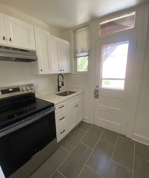 749 Maury Ave #1 — Photo 1