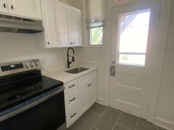 749 Maury Ave #1, Norfolk, VA 23517