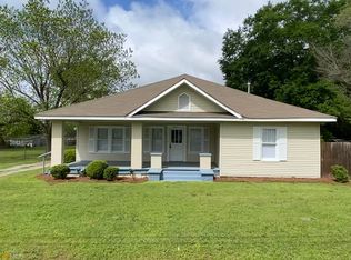 1595 Edna Place Rd, Macon, GA 31204