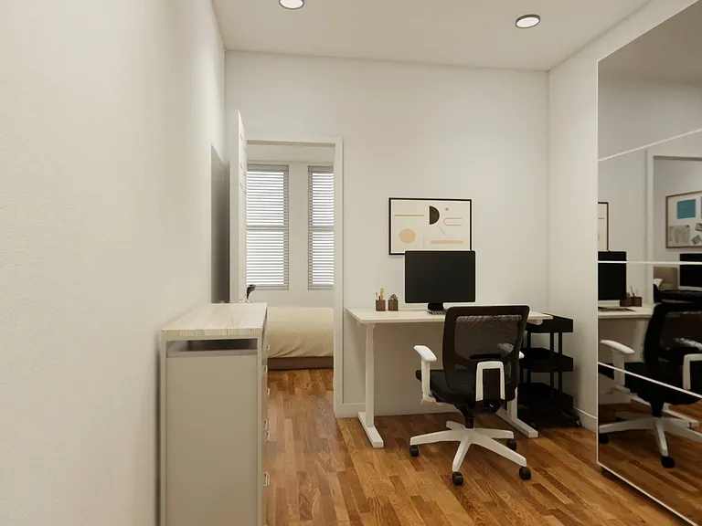 803 9th Ave #3S — Photo 14