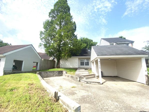 9326 Martinique Dr