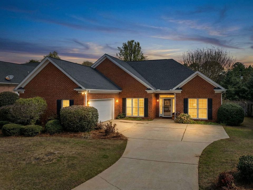 1st image of 4 Windmill Way