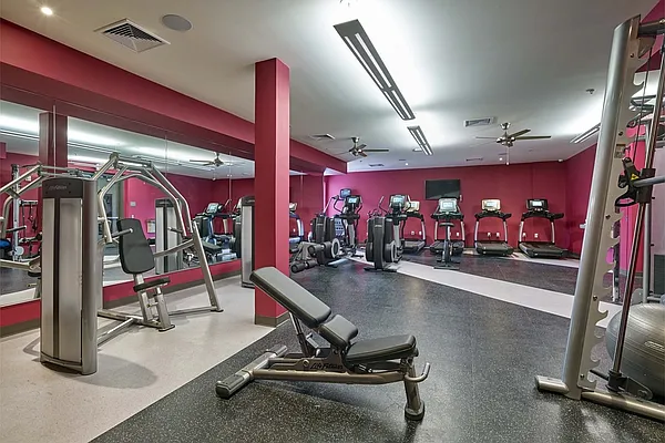 Rented by Bozzuto Management | media 49