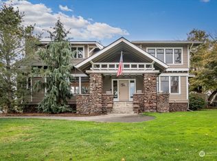 397 Martin Field Ln, Walla Walla, WA 99362