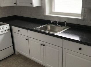 1819 Main St APT 2, Northampton, PA 18067