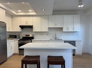 416 Monroe #166, Irvine, CA 92620