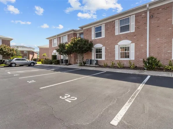 3970 37TH STREET S #14, ST PETERSBURG, FL 33711