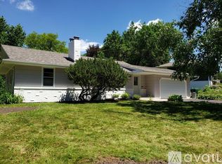 1225 Pierce Ter NE, Columbia Heights, MN 55421