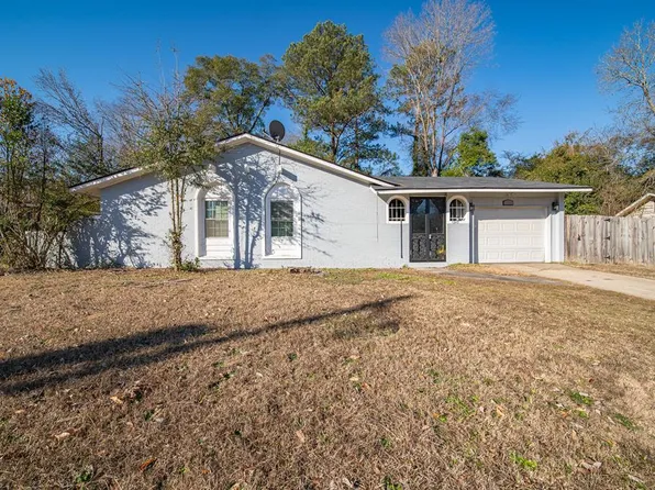 1243 Aspen Ave, Columbus, GA 31907