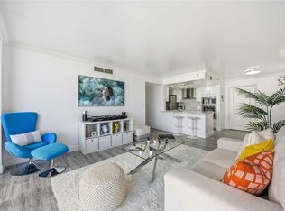 3525 Sage Rd APT 814, Houston, TX 77056