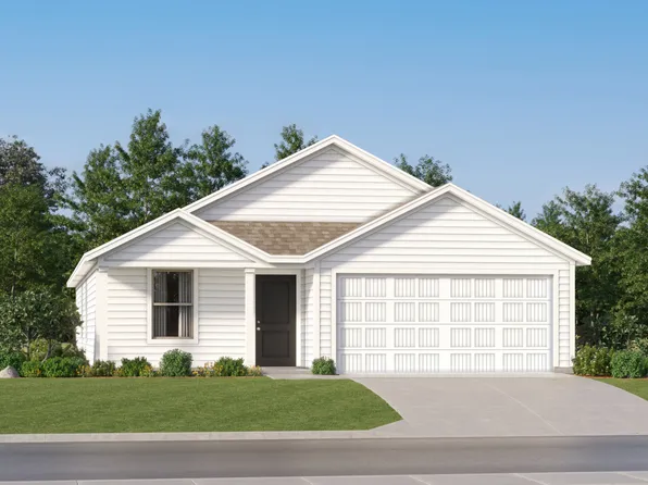 17729 Emma Jo Ln, Athens, AL 35611