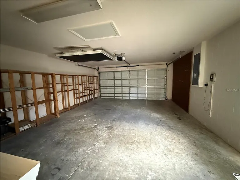 4304 SW 54th Ct — Photo 17