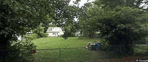 271 Woodridge Rd. Vermilion,