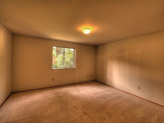 5th image of 6316 73rd Avenue Ct W #6318