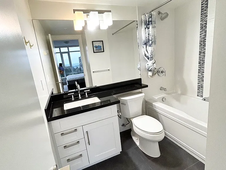 7090 Edmonds St #2102 — Photo 9