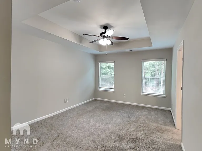3465 Shoal Oak Ct #1 — Photo 8