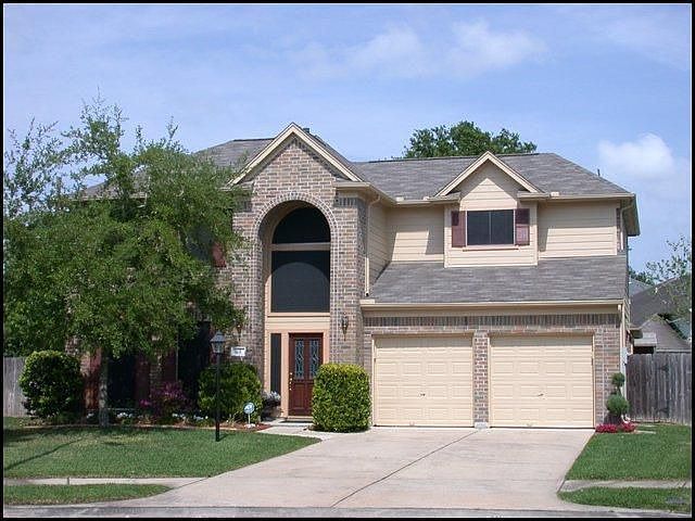 1st image of 14522 Pelican Marsh Dr