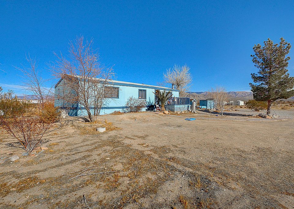 3590 Borax Ave, Sandy Valley, NV 89019 | Zillow