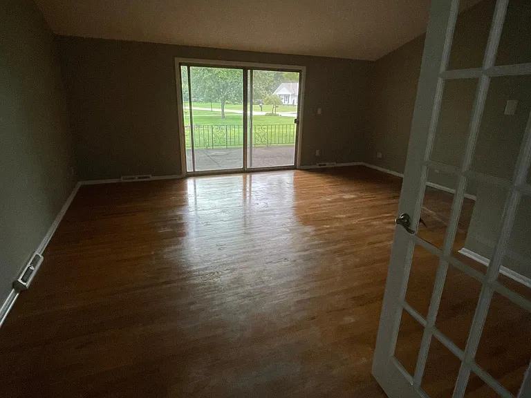 8503 Wiese Rd — Photo 35