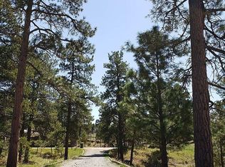 12721 Timber Ln, Parker, CO 80138