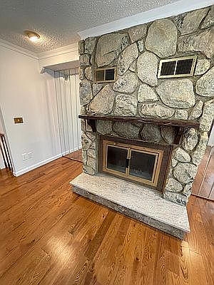 3rd image of 37 Dewey Ave Floor 2