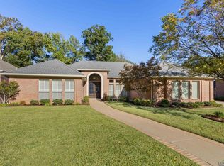 1215 Jasmine Ln, Longview, TX 75604