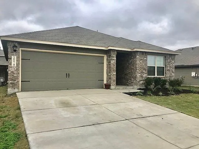 2574 Lonesome Creek Trl — Photo 4