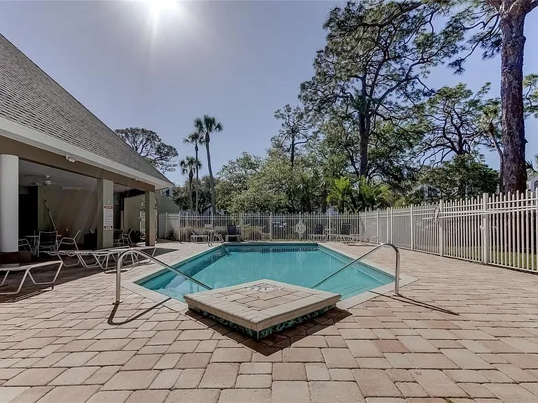 9732 Indian Key Trl #113 — Photo 56