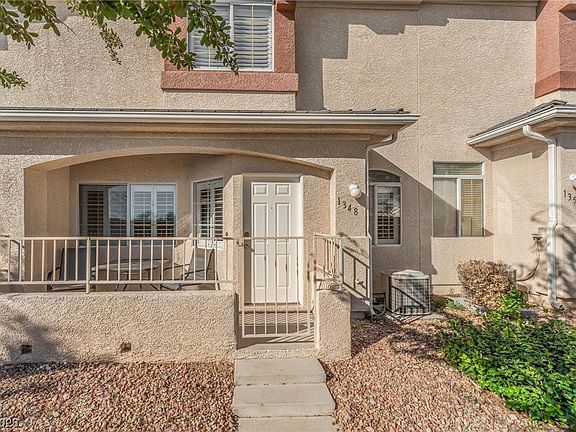 5th image of 1348 Dusty Creek St