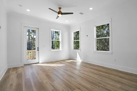 140 Rearden Way — Photo 21