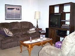 3rd image of 15314 Carraway Ct