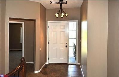 2nd image of 1669 La Plata Ct