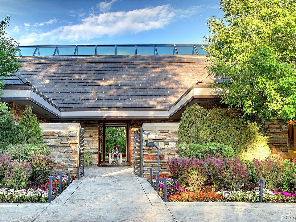 9 Cherry Hills Farm Court Cherry Hills Village CO 80113 Zillow