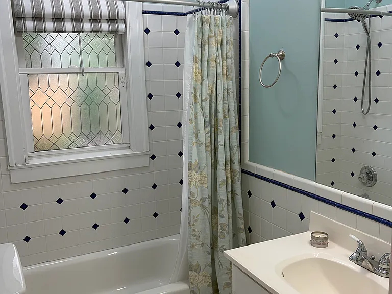 1073 Reeder Cir NE — Photo 21
