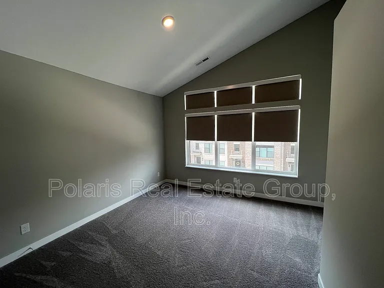 11585 Fulham St — Photo 12