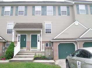 250 Northdown Dr, Dover, DE 19904