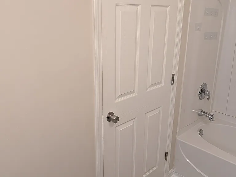 138 Bridford Downs Dr — Photo 35