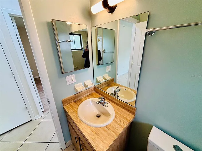 9467 Montello Dr — Photo 20