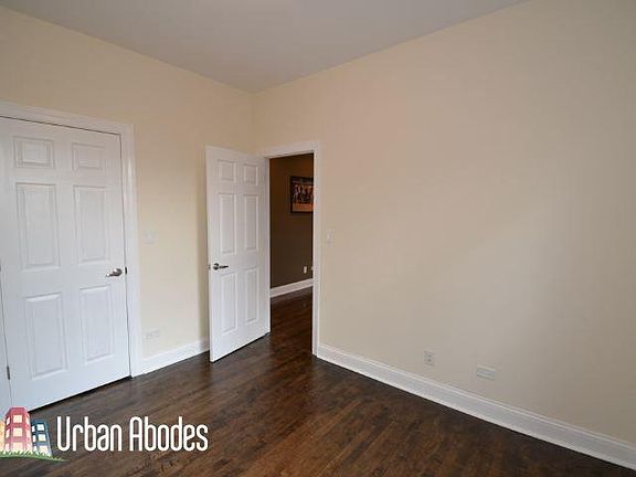 5th image of 2508 W Argyle St #Ua3