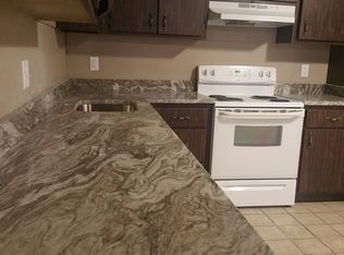 566 Washington St #4AC, Boston, MA 02111