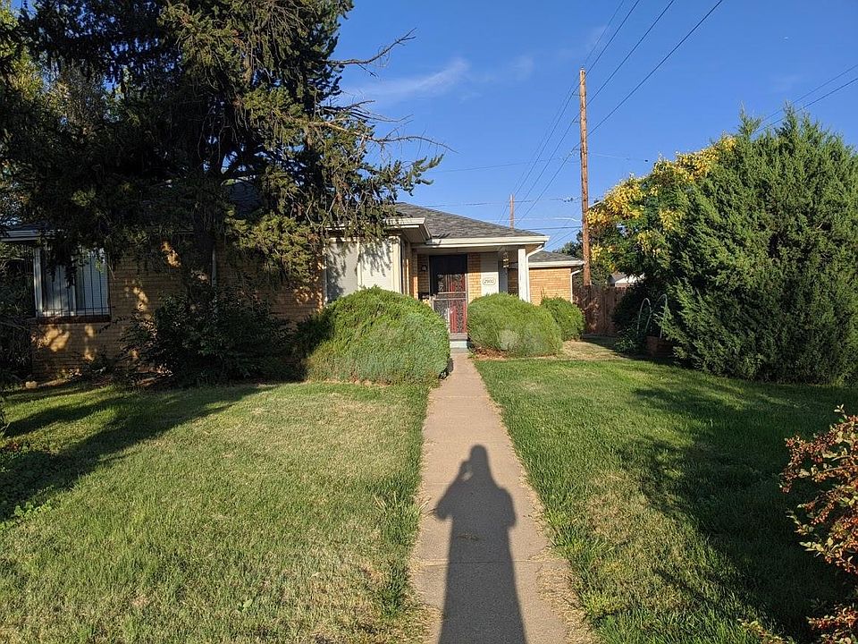 1st image of 2900 N Glencoe St