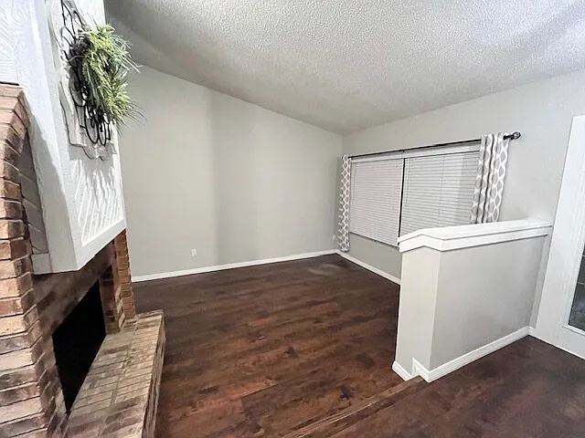 724 Fortuna Dr — Photo 32