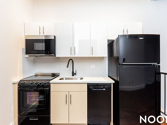 2nd image of 794 Rogers Ave #1H