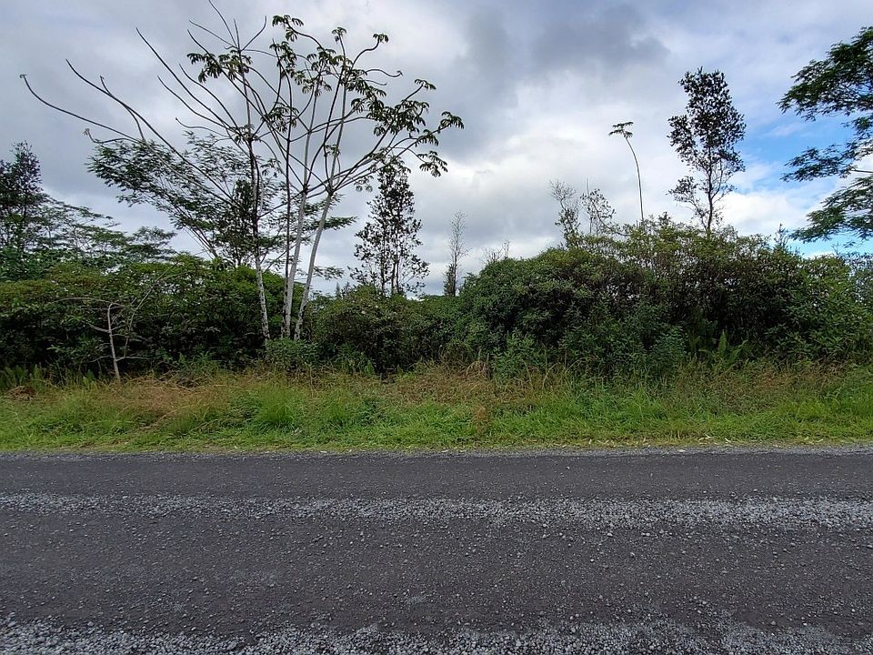 1st image of 8th Avenue Kahili Lot 1062