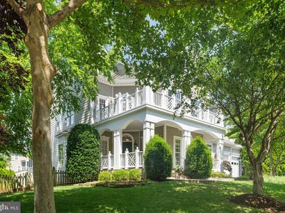 42864 Sandhurst Ct, Ashburn, VA, 20148