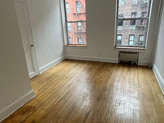 5th image of 428 E 66th St APT 3C